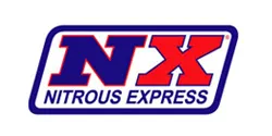 Piese Auto Nitrous Express