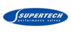 Piese Auto Supertech