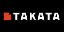 Piese Auto Takata