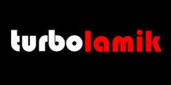 Piese Auto TurboLamik