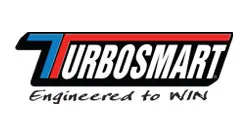 Piese Auto Turbosmart