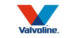 Piese Auto Valvoline