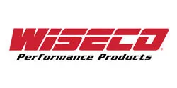 Piese Auto Wiseco