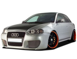 WRT-Parts - Piese si Tuning Auto