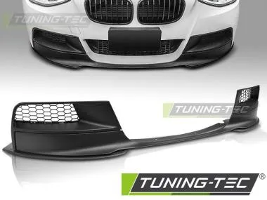 Prelungire bara fata M pentru BMW F20,  F21 Tuning-Tec - SPBM09