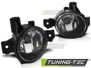 Proiectoare pentru BMW E81 / E82 / E87 / E88 04-13 Tuning-Tec - HABM21