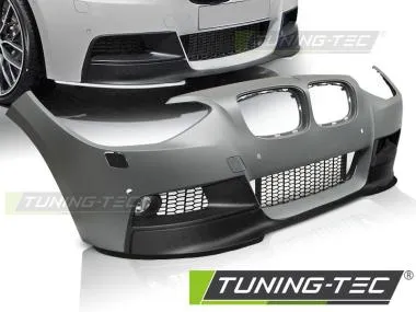 Bara Fata pentru BMW F20 / F21 09.11-14 M-Performance Tuning-Tec - ZPBM47