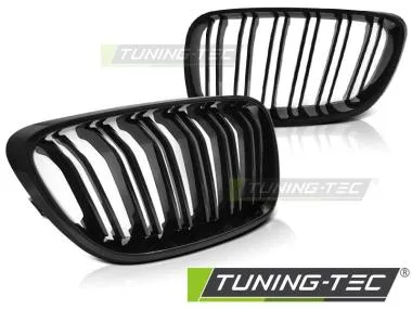 Grila pentru BMW F22 / F23 Tip M2 Tuning-Tec - GRBM84