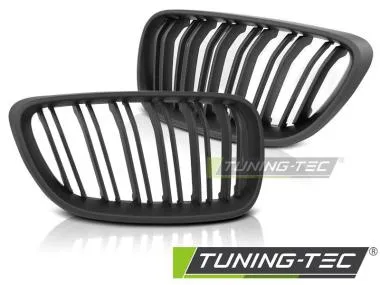 Grila pentru BMW F22 / F23 Tip M2 Tuning-Tec - GRBM83
