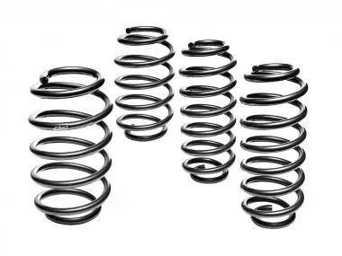 Eibach Pro-Kit springs for BMW E60 - E10-20-011-02-22
