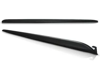 Praguri pentru VW Golf VI tip GTI Tuning-Tec - PGVWA2