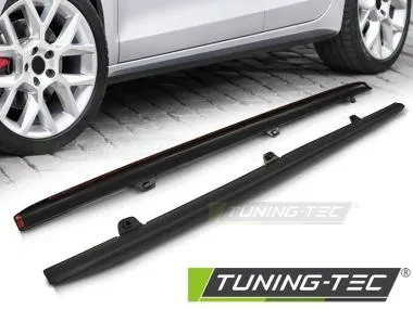 Praguri tip GTI pentru VW JETTA VI 11- Tuning-Tec - PGVW07