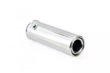 Muffler Tail Vertex MT 009 - 71009