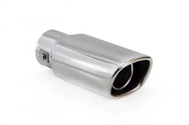 Muffler Tail Vertex MT 015 71015