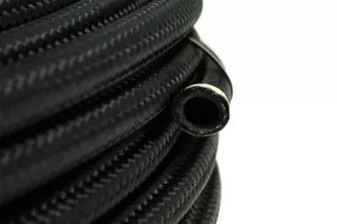 Fuel hose Nylon AN4 6mm - MP-SH-010