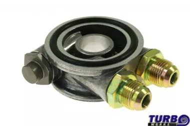 Thermostatic Oil Cooler Adapter M20x1.5 - MG-OT-009