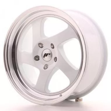 Jante aliaj Japan Racing JR15 5x112 17x9 ET25 JR151790XX2574S