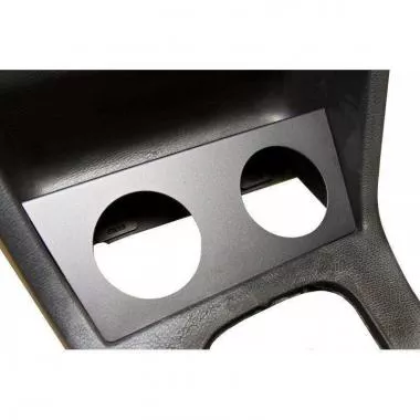 Cup holder BMW E30 - SW-98