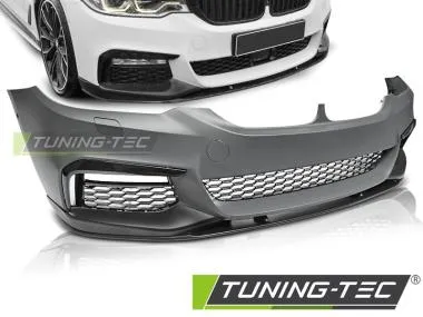Bara fata pentru BMW G30 / G31 2017- tip M Tuning-Tec - ZPBM58