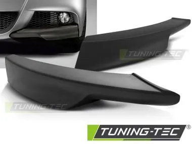 Splitter pentru BMW E90 / E91 09-11 M-tech Tuning-Tec - SPBM14