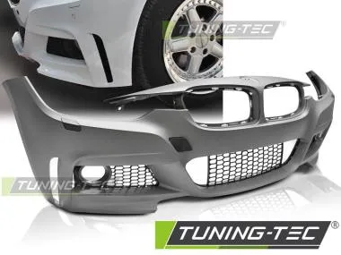 Bara fata pentru BMW F30 / F31 Tuning-Tec - ZPBM80