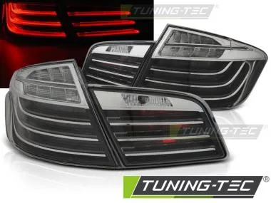 Stopuri cu led pentru BMW F10 10-07.13 Tuning-Tec - LDBMF9