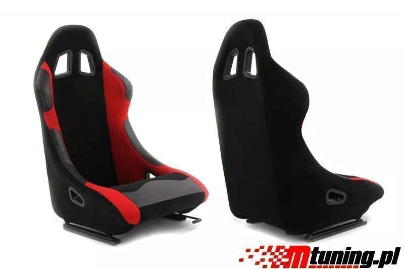 Monza racing seat deals