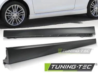Praguri pentru Suzuki Swift 10-17 Sport Style Tuning-Tec - PGSI02