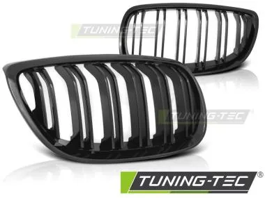 Grila Radiator pentru BMW E92/E93 07-10 C/C Tuning-Tec - GRBM94