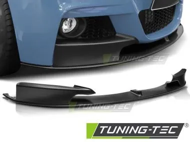 Prelungire bara fata pentru BMW F30/F31 11- Tip M Tuning-Tec - SPBM02