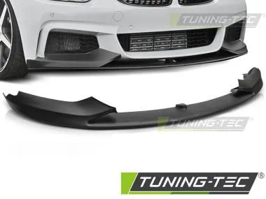 Prelungire bara fata pentru BMW F32/F33/F36 13- tip M Tuning-Tec - SPBM03