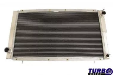 Racing radiator Subaru GC8 TurboWorks MG-EN-004