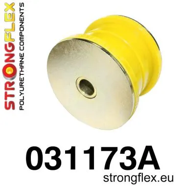 Bucsa fata brat de sustinere spate SPORT - 031173A