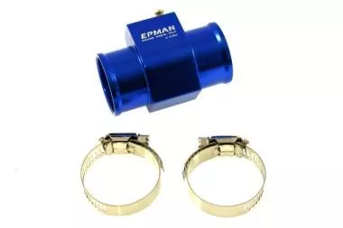 Adaptor senzor temperatura apa 40 mm Epman - DP-AT-106