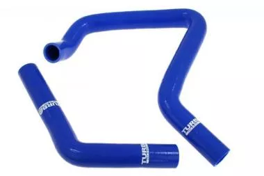 Radiator Silicone Hose Car TurboWorks Honda Civic 96-00 B16A MG-SL-120