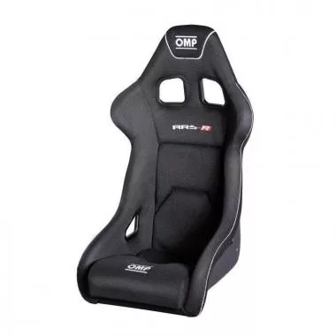 Scaun Sport OMP ARS-R FIA HA/774E/N