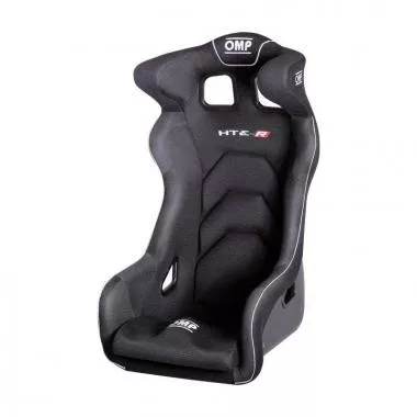 Scaun Sport OMP HTE-R  - HA/772E/N