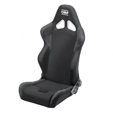 Scaun Sport OMP Style HA/719E/N