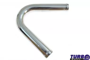 Cot aluminiu 135 de grade 35mm 30cm TurboWorks PP-IC-114