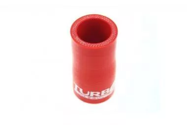 Silicone reduction TurboWorks Red 15-25mm - CN-SL-438