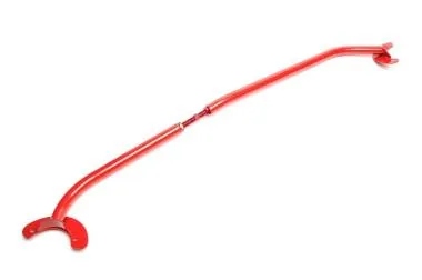 Bara de rigidizare pentru A3,  Leon,  Toledo,  Octavia,  Bora,  Golf Ta-Technix - SDSVOG4