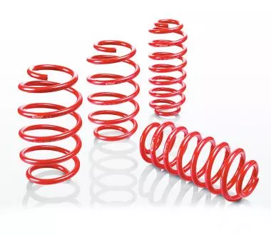 Eibach Sportline Performance Spring Kit ALFA ROMEO 156 932 - E20-10-002-02-22