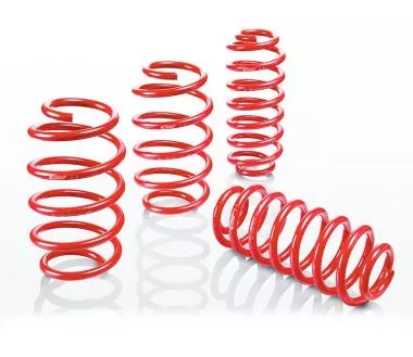 Eibach Sportline Performance Spring Kit AUDI/SEAT - E20-15-003-04-22