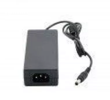 Incarcator universal 230V 12V 5A 60W WRT - AP12-5075UV
