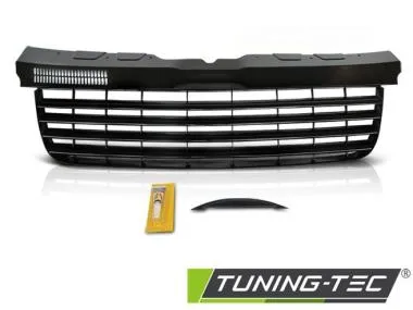 Grila radiator pentru VW T5 05-09 Tuning-Tec - GRVW13