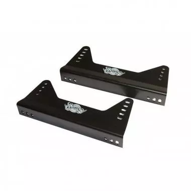 Sport seat mounting  SW-49