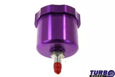 Hydraulic Drift Handbrake Fluid Tank  - MP-HM-009