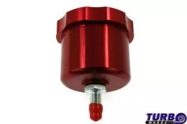 Rezervor lichid frana pentru frana de mana hidraulic  TurboWorks MP-HM-008