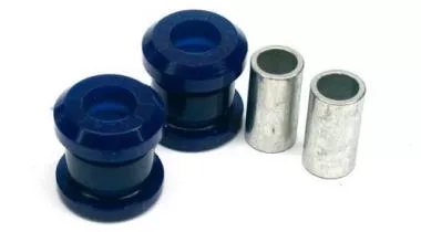 Bucsa poliuretan brat suspensie pentru Opel Corsa B Nova A - SPF1602K