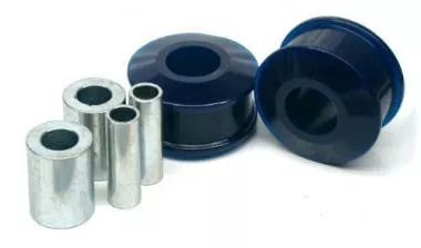 Poliuretan suspension bushing - SPF1910K